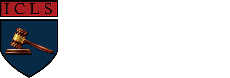 International College for Legal Studies