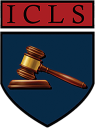 ICLS
